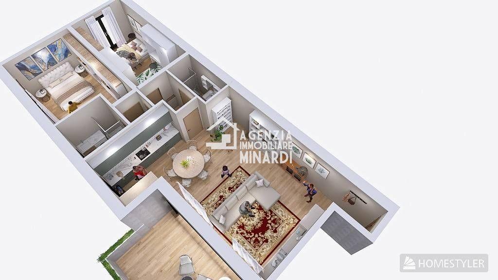 immagine annuncio 7 di 15