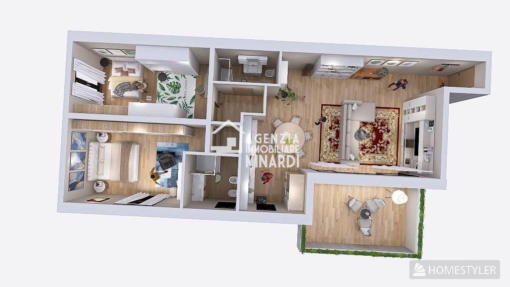 immagine annuncio 5 di 15