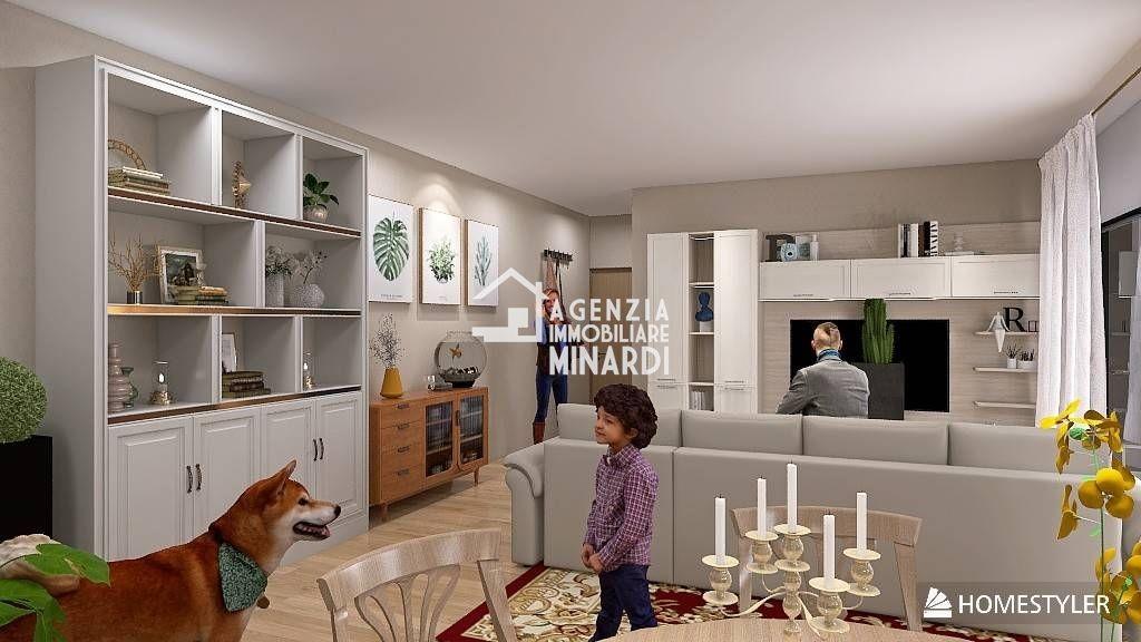 immagine annuncio 14 di 15