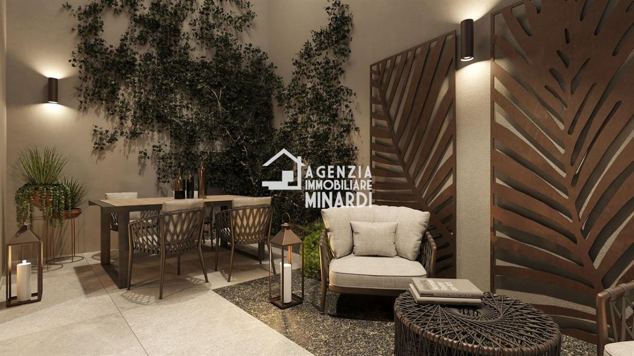 immagine annuncio 3 di 13