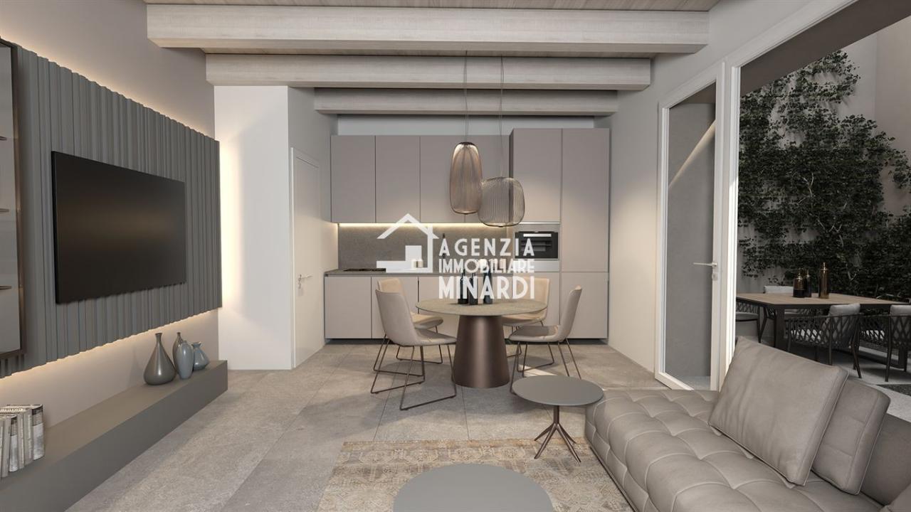 immagine annuncio 9 di 13