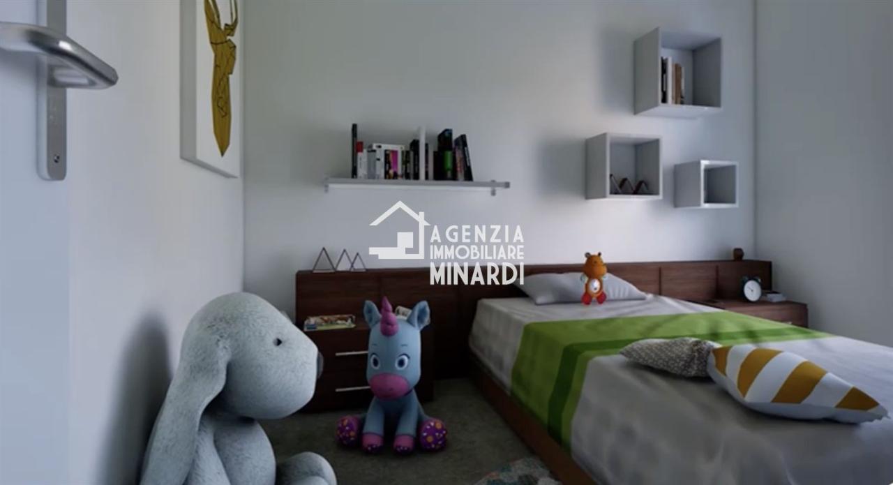 immagine annuncio 8 di 13