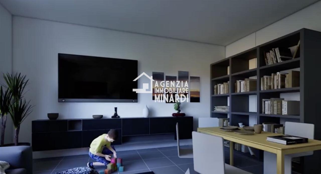 immagine annuncio 2 di 13