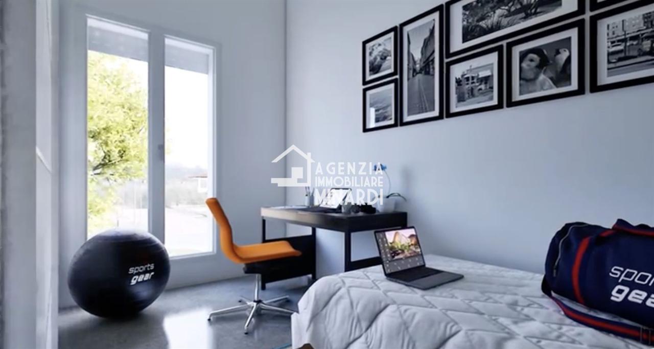 immagine annuncio 6 di 13