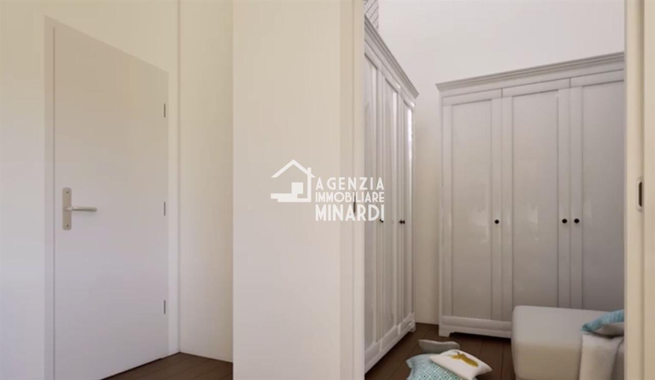 immagine annuncio 4 di 13