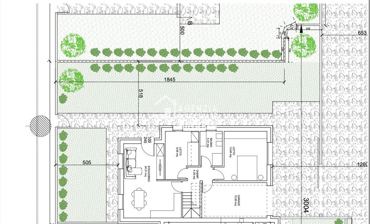 immagine annuncio 9 di 13