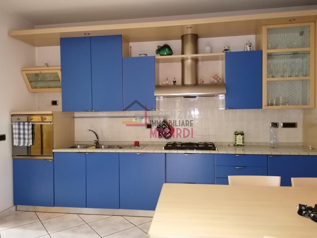 immagine annuncio 2 di 11