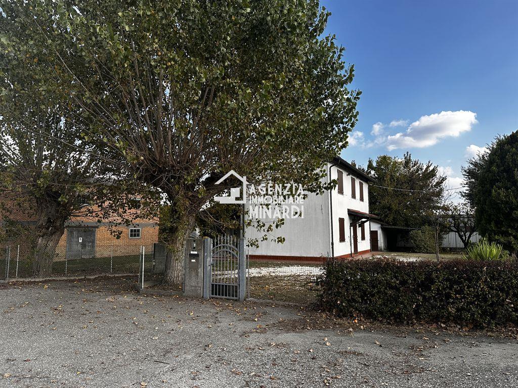 immagine annuncio 8 di 11