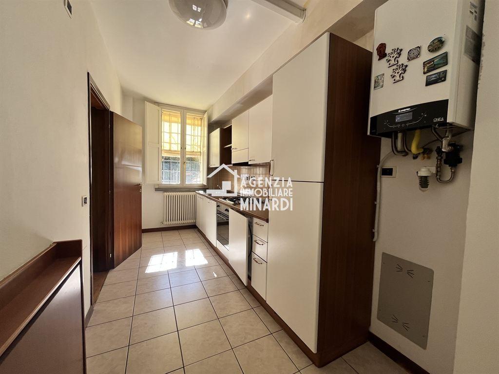 immagine annuncio 3 di 12