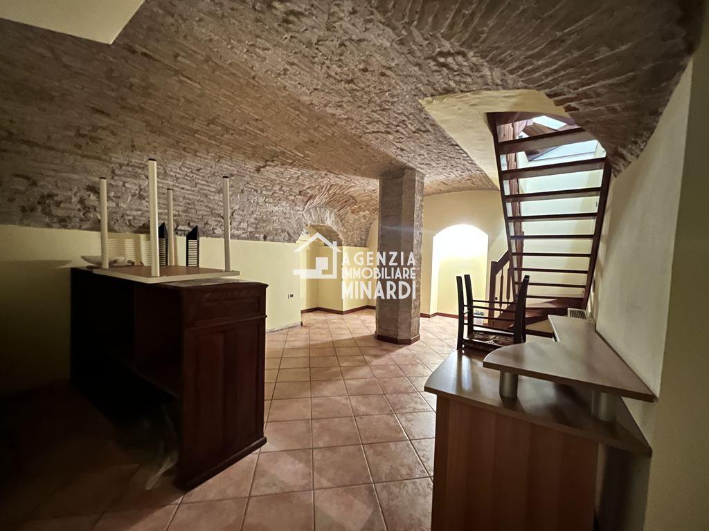 immagine annuncio 9 di 12