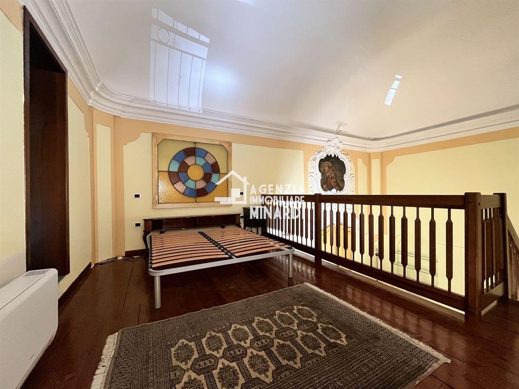 immagine annuncio 5 di 12