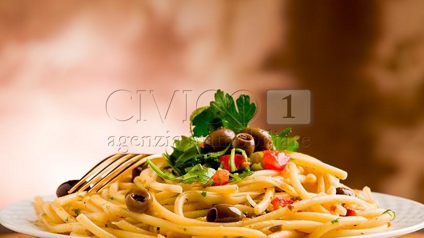 Ristorante in Strada Nova, Venezia, {3} - Foto 1