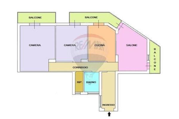 immagine annuncio 3 di 15