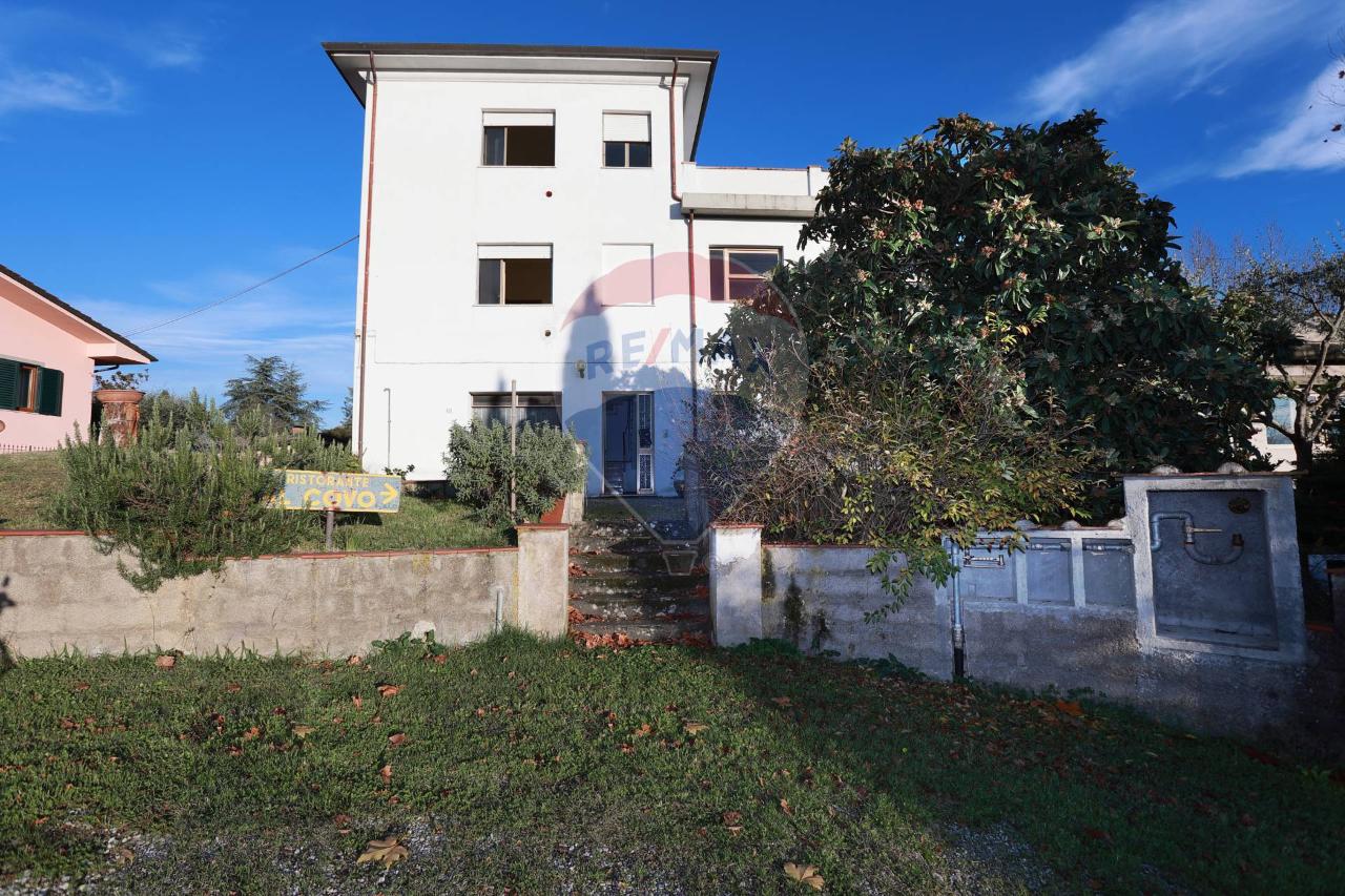 Negozio in , Capannori - Foto 1