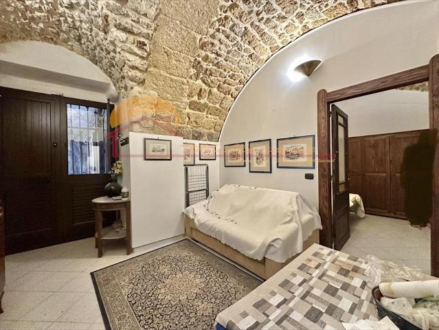 2-room flat in {3}, Via dell'Amalfitania - Photo 1