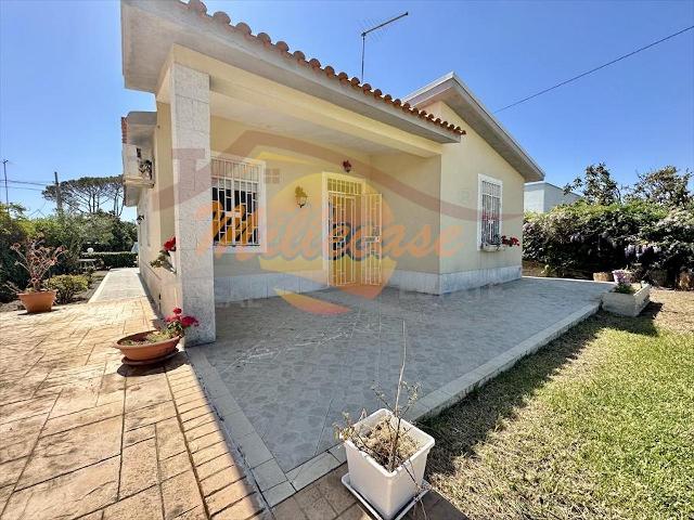 Villa in {3}, Strada Ognina - Foto 1