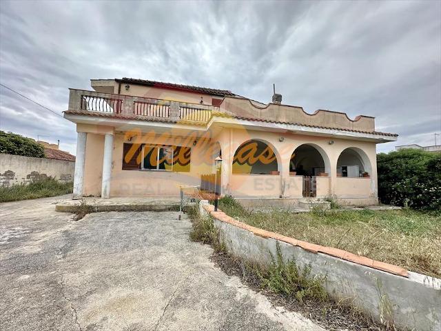 Villa in {3}, Via Isole Molucche - Foto 1