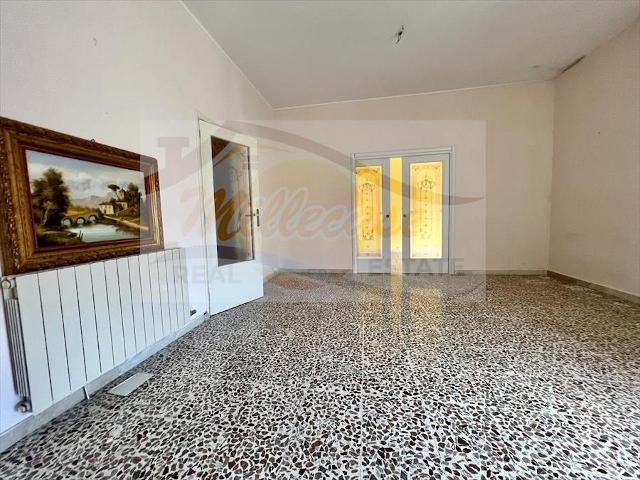 Apartament in Via Corsica, Siracusa - Photo 1