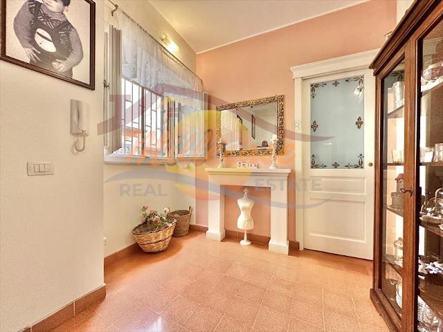 4-room flat in {3}, Via della Giudecca - Photo 1