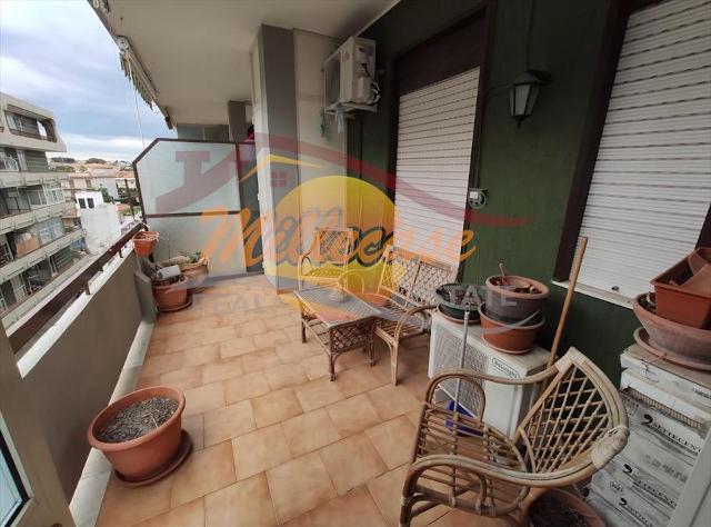 3-room flat in {3}, Viale Scala Greca - Photo 1