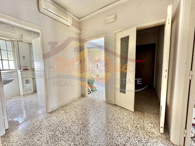 4-room flat in Via Alessandr Specchi, Siracusa - Photo 1