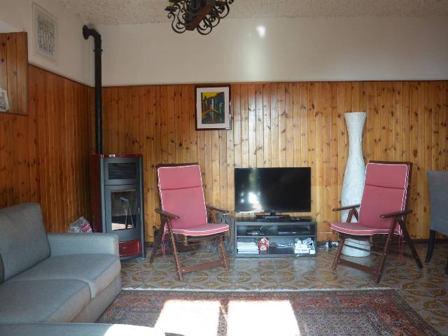 3-room flat in Via Aviatico, Selvino - Photo 1