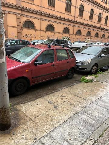 Warehouse, Palermo - Photo 1