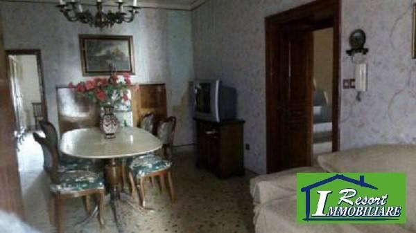 3-room flat in Via Anita Garibaldi, Misilmeri - Photo 1