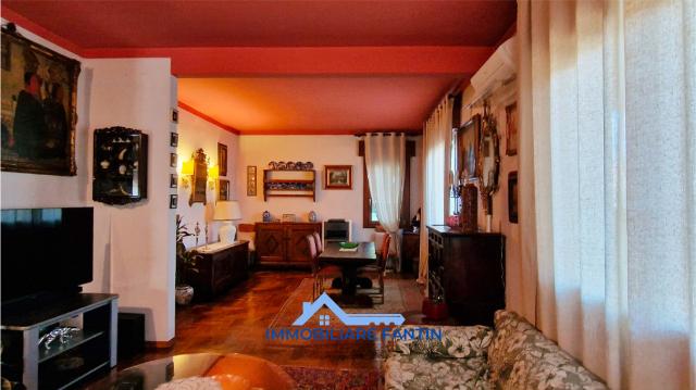 Mansion in {3}, Via Ghirada - Photo 1