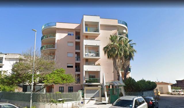 3-room flat in Corso Italia 34, Anzio - Photo 1