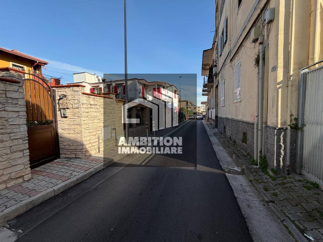 immagine annuncio 12 di 14