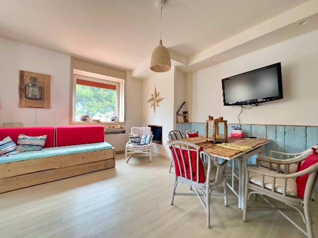 3-room flat in Via dei Tigli 7, Numana - Photo 1