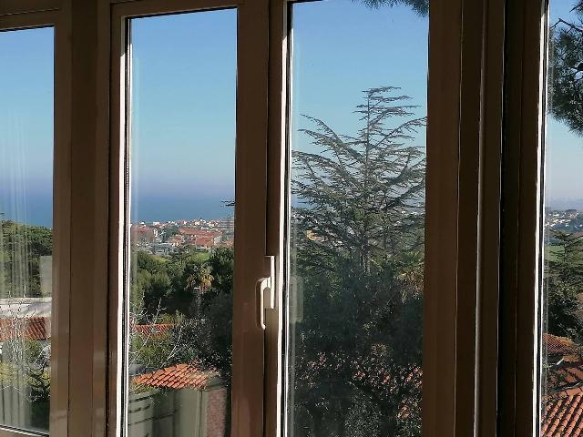 3-room flat in Via delle Azalee, Numana - Photo 1