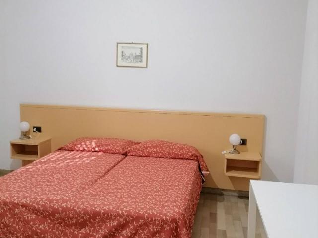 Zweizimmerwohnung in Piazzale della Libertà, Ancona - Foto 1