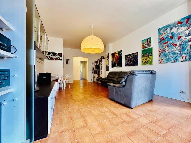 main gallery real estate image