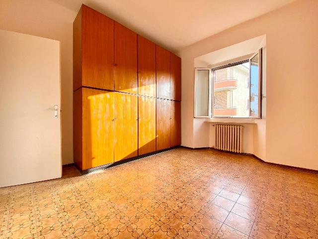 3-room flat in Via Fabriano 25, Ancona - Photo 1