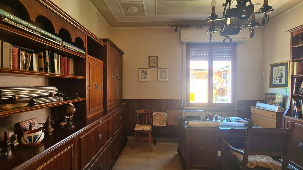 immagine annuncio 10 di 15