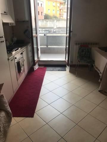 2-room flat in {3}, Viale Cristoforo Colombo - Photo 1