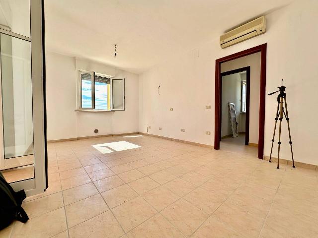 3-room flat in {3}, Via Antonio Segni - Photo 1