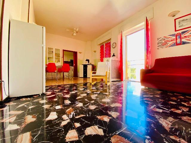 4-room flat in {3}, Via Padre Felice Rosetani - Photo 1