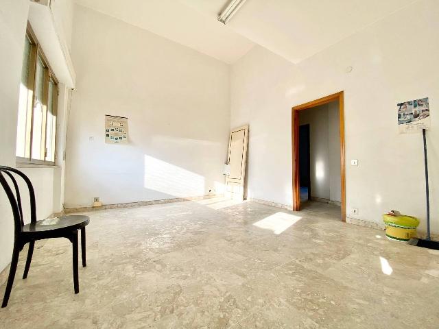 3-room flat in Via dei Politi, Recanati - Photo 1