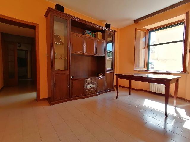 3-room flat in {3}, Via Trieste - Photo 1