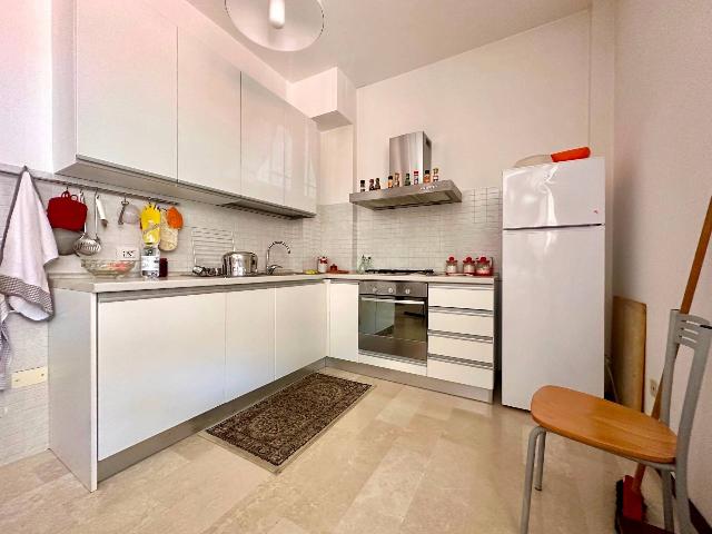 Wohnung in {3}, Viale Regina Margherita 318 - Foto 1