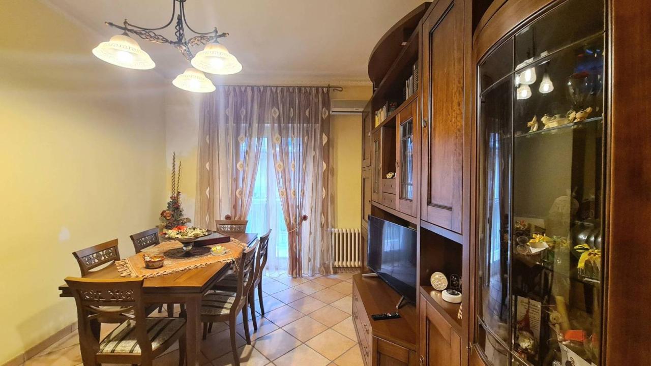 immagine annuncio 3 di 12