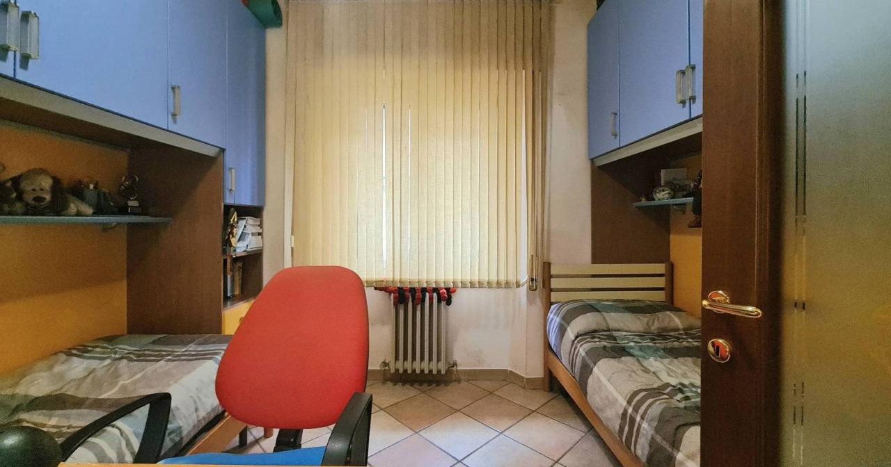 immagine annuncio 11 di 12