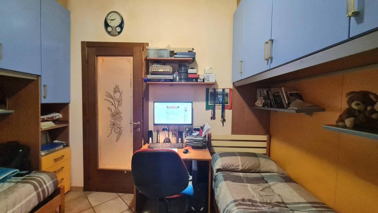 immagine annuncio 10 di 12