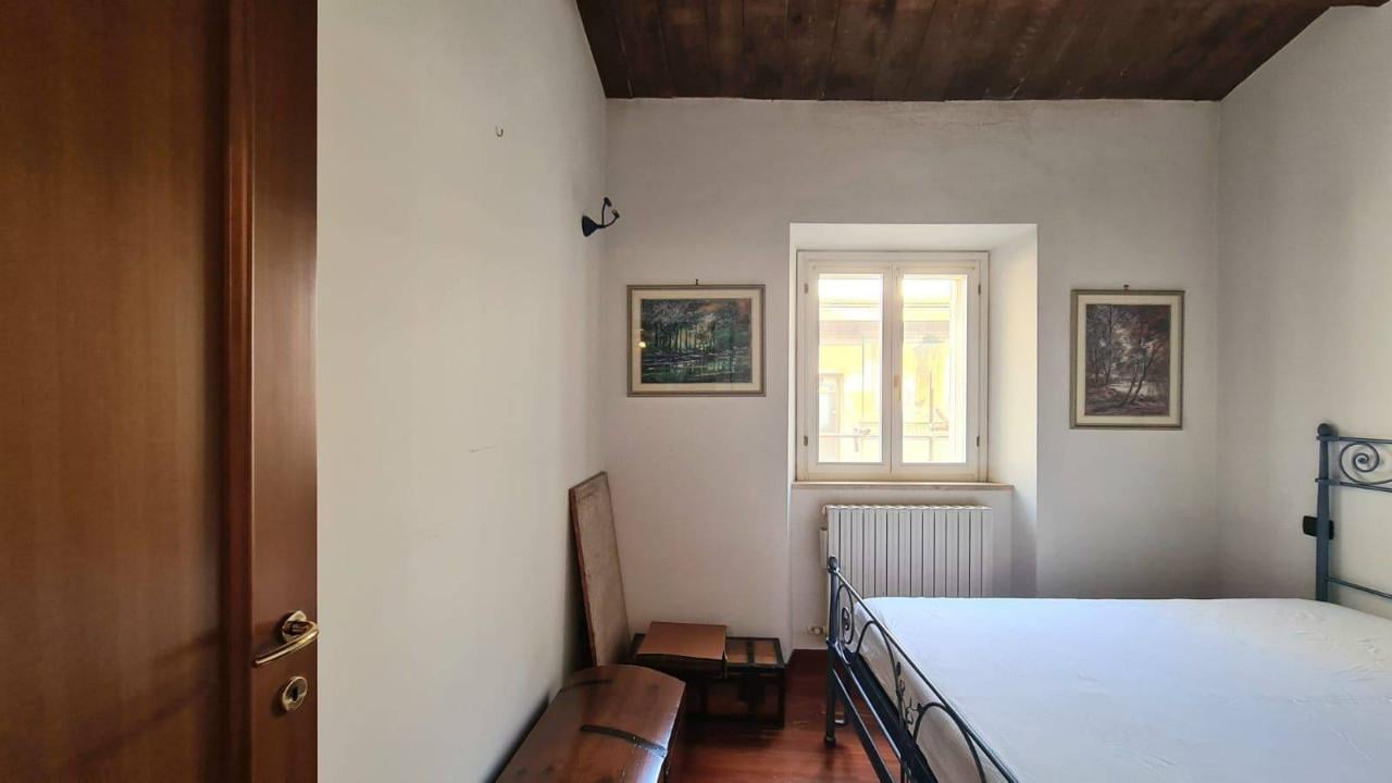 immagine annuncio 6 di 14