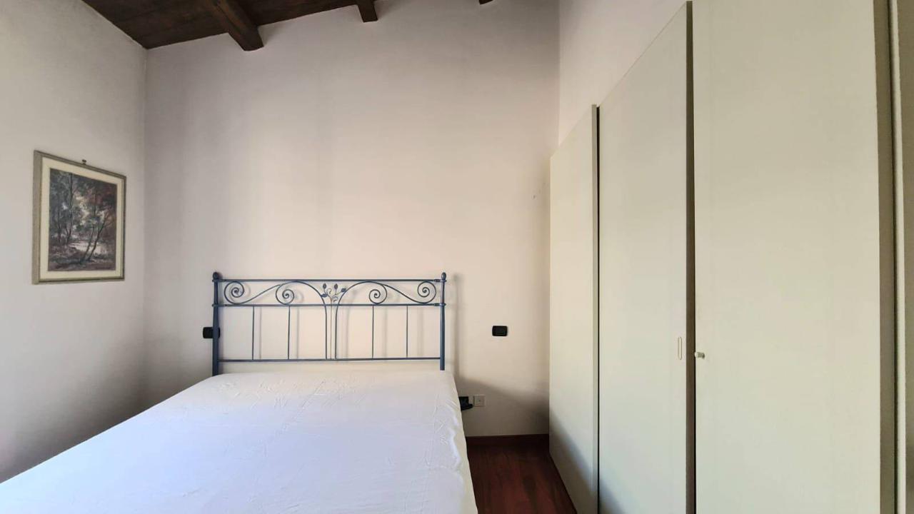 immagine annuncio 4 di 14