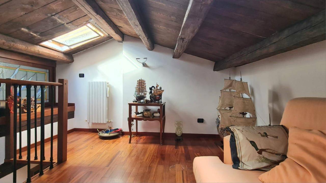immagine annuncio 9 di 14