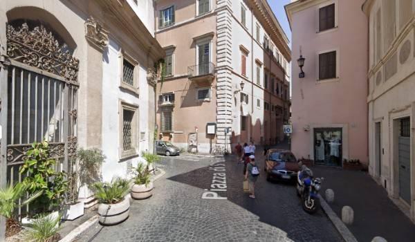 immagine annuncio 1 di 3